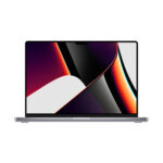 Asus ROG Cetra II Core Moonlight White - Image 2