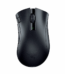 Razer DeathAdder V2 X HyperSpeed Wireless Gaming Mouse (Black)
