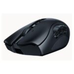 Razer Naga V2 Pro Wireless Gaming MMO Mouse - Image 2