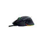 Razer Basilisk V3 Gaming Mouse (Black)