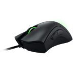 Razer DeathAdder Essential (Black) - Image 4