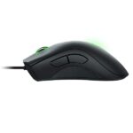 Razer DeathAdder Essential (Black) - Image 5