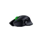 Razer Basilisk V3 X HyperSpeed Wireless Gaming Mouse - Image 3