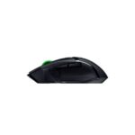 Razer Basilisk V3 X HyperSpeed Wireless Gaming Mouse - Image 6