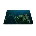 Razer GOLIATHUS MOBILE Soft Gaming MousePad Small