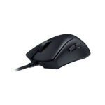 Razer DeathAdder V3 Ultra Light weight Ergonomic Esports Gaming Mouse - Image 3