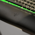 Razer Ornata V2 Chroma Mecha-Membrane Gaming Keyboard - Image 4