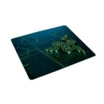 Razer GOLIATHUS MOBILE Soft Gaming MousePad Small