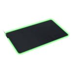 Razer Goliathus Chroma 3XL Black Gaming Mouse Mat