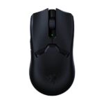 Razer Viper V2 Pro Wireless Optical Gaming Mouse (Black)