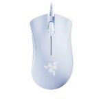 Razer DeathAdder Essential (White)