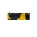 Razer Huntsman V2 PUBG – BattleGrounds Edition Gaming Keyboard Linear Optical Red Switches - Image 2