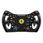 Thrustmaster Ferrari 488 GT3 Wheel Add-On - Image 5