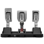 ThrustMaster T-LCM Pedals Magnetic & Load Cell Pedals Racing Wheel Add-On PC/ PS4/ Xbox One - Image 3
