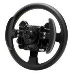 Thrustmaster EVO Racing 32R Leather Wheel Rim
