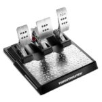 ThrustMaster T-LCM Pedals Magnetic & Load Cell Pedals Racing Wheel Add-On PC/ PS4/ Xbox One - Image 2