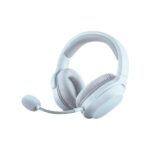 Razer Barracuda X 2022 Wireless Gaming Headset Mercury