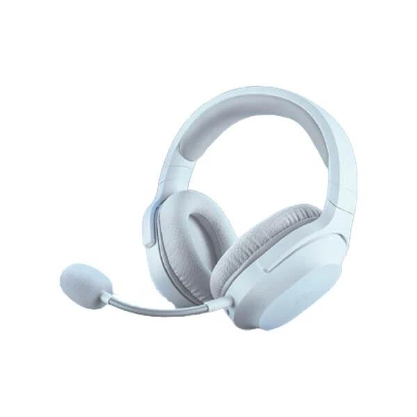 Razer Barracuda X 2022 Wireless Gaming Headset Mercury