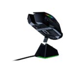 Razer Basilisk Ultimate - Wireless Gaming Mouse - Image 3