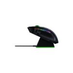 Razer Basilisk Ultimate - Wireless Gaming Mouse - Image 2
