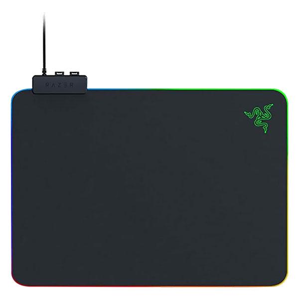 Razer Firefly V2 RGB Gaming Mouse Pad