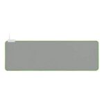 Razer Goliathus Extended Chroma Rgb Mouse Pad Mercury