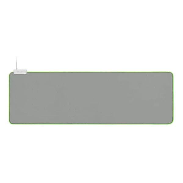 Razer Goliathus Extended Chroma Rgb Mouse Pad Mercury