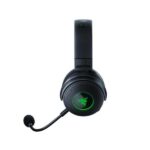 Razer Kraken V3 X 7.1 Surround Sound RGB Gaming Over Ear Headset With Mic