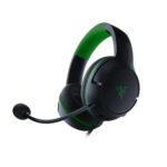 Razer Kaira X Xbox/PC/Mobile Wired Gaming Headset (Black)
