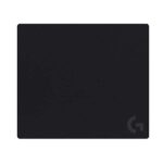 Logitech G G740 Large & Thick Cloth Gaming Mouse Pad