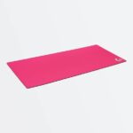 Logitech G G840 XL Gaming Mouse Pad (Pink)