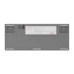 Logitech G515 LIGHTSPEED TKL Low Profile Wireless Gaming Keyboard (White) - Image 2