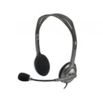 Logitech H111 Headset