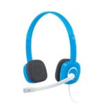 Logitech H150 Blue
