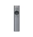 Logitech Spotlight Wireless Presentation Remote (Black)