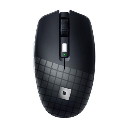 Razer Orochi v2 Wireless Gaming Mouse Roblox Edition