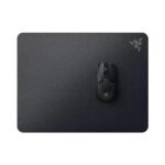 Razer Acari Gaming Mouse Mat (Large)