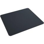 Razer Atlas Tempered Glass Gaming Mouse Pad Dust & Scratch Resistant Black