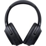 Razer Barracuda Pro Wireless Gaming Headset Black