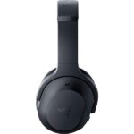 Razer Barracuda Pro Wireless Gaming Headset Black