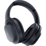 Razer Barracuda Pro Wireless Gaming Headset Black