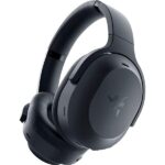 Razer Barracuda Pro Wireless Gaming Headset Black