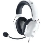 Razer BlackShark V2 X PlayStation Gaming Headset
