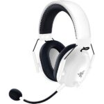 Razer Blackshark V2 Pro 2023 Edition (White)