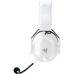 Razer Blackshark V2 Pro 2023 Edition (White)