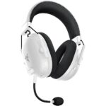 Razer Blackshark V2 Pro 2023 Edition (White)