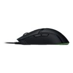 Razer Cobra Wired Gaming Mouse