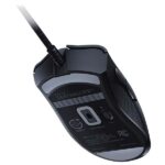 Razer DeathAdder V2 2