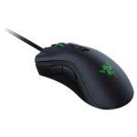 Razer DeathAdder V2 5