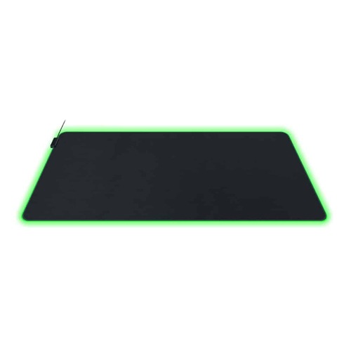Razer Goliathus Chroma 3XL Black Gaming Mouse Mat